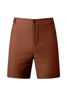Shorts de golf pour hommes 2026 – Légers, respirants, style streetwear, décontractés, pour l'été et le sport quotidien - Product Image 5
