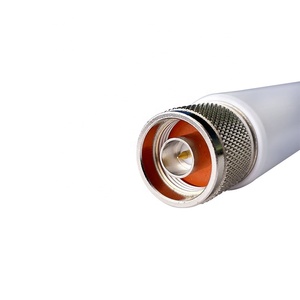 Antenne 4G Omni - Product Image 3