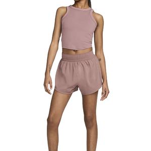 New Arrivals High Quality Ladies Clothing Casual Sleeveless <b>Vests</b> <b>Top</b> Loose Fit O-neck for Women 2025 - Product Image 2