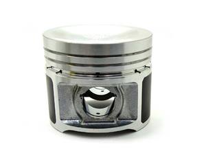 Kit de pasadores de pistón +050 para Austin Morris BMC Serie A, 73.50mm, 1275cc, 1.3L, 12H2945, 12H2946 - Product Image 1