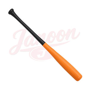 Bate de Béisbol de Madera OEM con Logotipo Personalizado Grabado, Bate de Béisbol de Madera de Arce, Suministro al por Mayor, Bate de Béisbol de Madera de Arce al por Mayor - Product Image 2