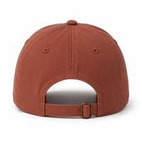 Berretto da baseball in bianco regolabile unisex in cotone vintage all'ingrosso Cappellini sportivi invecchiati tinti