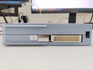 โมดูลอินเตอร์เฟส3IF681.86 - Product Image 3