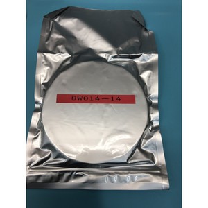 LAM 839-5010502-100 ESC PLASMA COAT - Equipo y Piezas de Semiconductores de Confianza de Global Legacy - Product Image 1