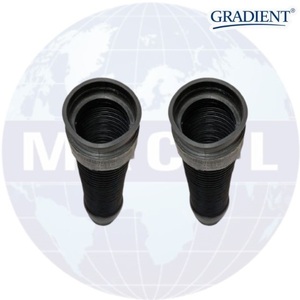 MC ระบบอัตโนมัติและควบคุม1622312901ท่อโลหะที่เข้ากันได้กับเครื่องอัดอากาศแบบสกรู - Product Image 2