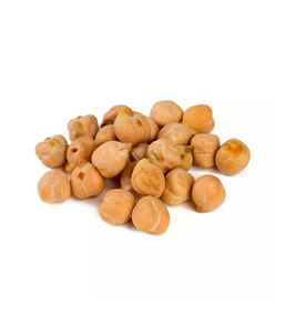 Petits pois blancs biologiques certifiés non OGM pour la transformation alimentaire et la distribution au détail - Product Image 3