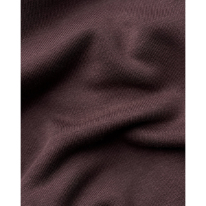 Créez votre propre style : pantalon oversize pour femme, pantalon de jogging décontracté avec cordon de serrage, poche, tissu doux et coupe-vent. - Product Image 6