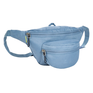 Nouveau sac polyvalent et mignon de grande capacité, tendance, simple, décontracté, multifonctionnel, sac à main, sac à bandoulière - Product Image 4