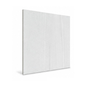 Glazed Porcelain Living Room <b>Floor</b> Tile Marble Tiles 600X600 Porcelain <b>Floor</b> Tiles <b>Matt</b> Finish Interior and Outdoor Tiles - Product Image 5