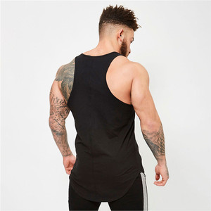 Nouvelle Arrivée 2026 – Débardeur Homme : Meilleur Design, Séchage Rapide, Qualité Supérieure, Tissage Tricoté Respirant et Grandes Tailles – Fabriqué au Pakistan - Product Image 2