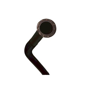 High-quality air <b>pump</b> hose Taiwan-made hose <b>pump</b> OE 4434833240 for TOYOTA CAMRY - Product Image 4