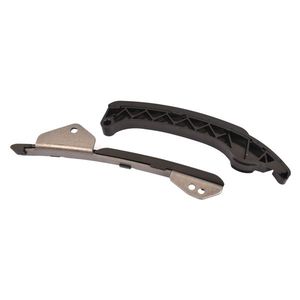 Kit catena di distribuzione & VVT ingranaggio per Toyota per Corolla matrice Prius 2ZR DOHC 16 valvole 1.8L motore - Product Image 5