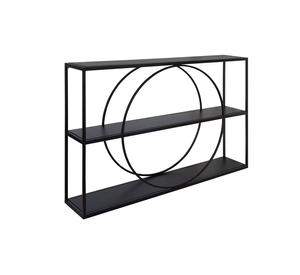 Multi Functional <b>Shoe</b> Rack With Umbrella <b>Holder</b> Four Tier Storage Organizer Space Saving Design Strong Frame Entryway Solution - Product Image 4