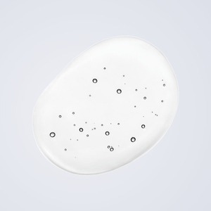 Sérum anti-âge pour le visage Whatiforskin Melratonin Kapein PDRN, sérum pour les yeux PDRN, sérum pour le visage, sérum illuminateur pour le visage, sérum liftant pour le visage - Product Image 4