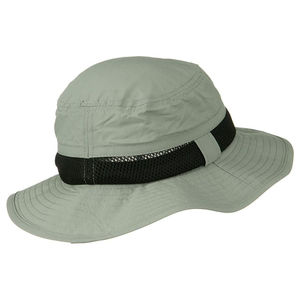 Sombreros de Pescador Lisos de Estilo Nuevo a Precio Económico, Sombrero de Pescador de Moda para Hombre de la Mejor Calidad para Actividades al Aire Libre - Product Image 3
