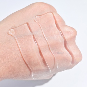 LiBeauty Coussinets adoucissants ultra-fins pour <span class=keywords><strong>rehaussement</strong></span> <span class=keywords><strong>de</strong></span> <span class=keywords><strong>cils</strong></span> coréen facile, protections plates auto-adhésives professionnelles pour <span class=keywords><strong>rehaussement</strong></span> <span class=keywords><strong>de</strong></span> <span class=keywords><strong>cils</strong></span> - Product Image 3