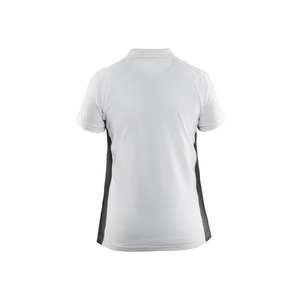 Kids Girls Premium Cotton Blend Fleece Short Sleeve <b>Sweet</b> T-Shirt Designed for Comfort Durability and Style Daily Wear - Product Image 3