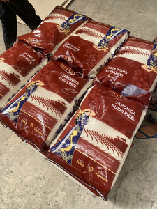 Riz japonica de la marque BlueSilk, provenant du fabricant de riz Vilaconic, 2026 - Product Image 6