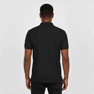 New Fashionable 100% Cotton Men's for Heavyweight 220g Custom DTF Printed Logo Slid Color Knitted Fabric Breathable Quick Dry - Product Image 6