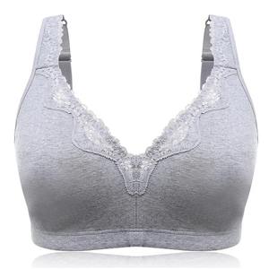 Sports Bra for Women Gym Seamless High Quality Sports Bra Yoga Fitness Top Female Underwear for Women Sports Bra OEM Service - Product Image 3