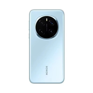สมาร์ทโฟน Original Honor Magic 7 Pro 5G หน้าจอ 6.8 นิ้ว ความละเอียด 2800*1280 OLED 120Hz ซีพียู Octa Core 3nm แบตเตอรี่ 5850mAh ชาร์จไว 100W/80W รองรับ NFC ระบบปฏิบัติการ Android - Product Image 2