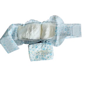 Couche absorbante réutilisable pour chiot mâle, format S (420*175mm), pour l'apprentissage de la propreté à la maison, vente en gros, fabrication OEM. - Product Image 4