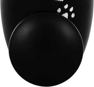Urnas de Latón para Mascotas, Urnas Conmemorativas para Cenizas de Perros y Gatos, Venta al por Mayor a Bajo Precio - Product Image 6
