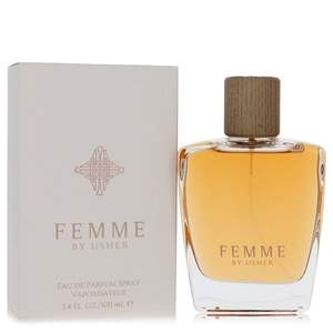 Femme by Eau De Parfum Spray, Profumo da Donna - Product Image 1