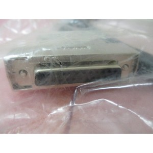 AMAT 0190-13921 <b>External</b> Sensor <b>Cable</b> Synetics - Trusted Global Legacy Semiconductor Equipment and Parts at - Product Image 4