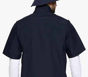 High Quality Golf <b>Jacket</b> <b>Mens</b> Casual Performance Sports Outerwear - Product Image 5
