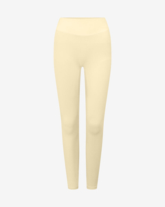 Leggings de yoga pour femmes, sans couture, taille haute, pour la remise en forme, la gym, les entraînements, pantalons extensibles - Product Image 6