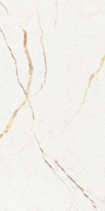 Venta Directa de Fábrica, Baldosas de Granito Super Pulido de 600x1200mm para Salón de Banquetes - Product Image 3