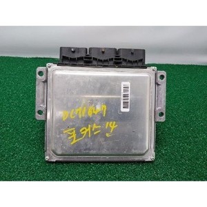 โฟกัสที่ใช้กับ ECU และโมดูลคอมพิวเตอร์รุ่น DV6112A650AYC - Product Image 2