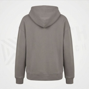 Sudaderas con Capucha Personalizadas para Mujer, Manga Larga, Invierno, Múltiples Colores Personalizables, Logotipo Frontal, Ropa Deportiva - Product Image 2