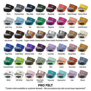 Heavy Duty Strength Training <b>Back</b> Support Fitness Accessories Breathable Windproof Adjustable Lever Buckle belt Weightlifting - Product Image 5