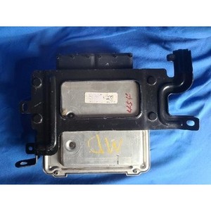 ECUs y Módulos de Computación Usados para Elantra 391102BAA8 - Product Image 3