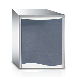 [Taiwan Buder] refroidisseur d'eau durable 2.2 litres pour les fontaines d'eau potable - Product Image 3