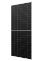 850W Solarmodul