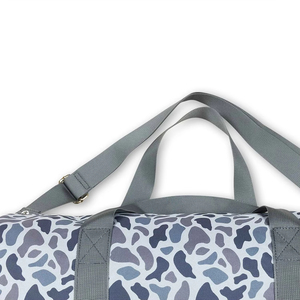 Gear Luggage Outdoor Messenger Clothes Carrier Camping Hiking Travel Bags Outdoor Transport Camping Gear Tool Bag - Product Image 5