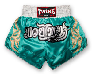 Custom Muay Thai Fight <b>Shorts</b> Lightweight Sports <b>Shorts</b> Breathable Design for Boxing Kickboxing and Fitness - Product Image 1