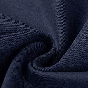 Chándal de Talla Adulta 100% Algodón Poliéster, Chándal Transpirable de Manga Larga, Chándal de Invierno de Alta Calidad - Product Image 3