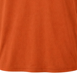 T-shirt de sport personnalisé à manches courtes en polyester pour jeunes, motif Digi Camo, uniforme d'équipe, vêtements d'entraînement, vente en gros OEM, approvisionnement en vrac - Product Image 4