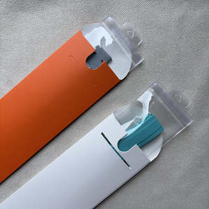 Caja de Papel para Reloj Apple, Material Reciclado, Universal, Directo de Fábrica, para Correa de iWatch - Product Image 3