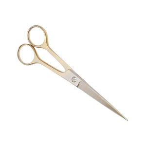 Tijeras de Barbero, Tijeras para Cortar Cabello, Precio Razonable, Alta Calidad, Hechas a Mano, Profesionales, para Mano Izquierda y Derecha - Product Image 3