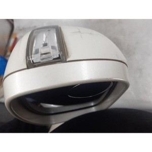 กระจกมองข้างมือสอง Opirus รุ่นขวา 876203FA20U4 - Product Image 5