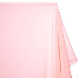 Tissu uni doux teint, textile tissé de qualité supérieure pour vêtements, confection, robes, chemises, uniformes, doublures – Vente en gros et exportation - Product Image 2