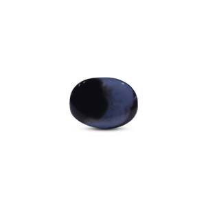 Natural Loose Opal Gemstone-14.54 Carat Certified Fine Quality Sulemani Haqeeq - Product Image 2