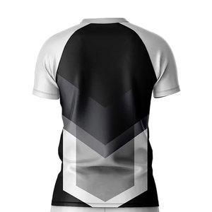 Uniforme de Fútbol Ligero y Cómodo, Superventas, Ropa Deportiva para Venta en Línea - Product Image 4