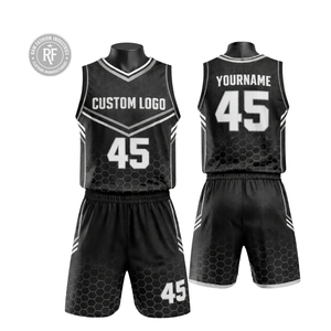 Nuevas Camisetas de Fútbol Americano de Primera Calidad, Personalizables, al por Mayor, Unisex, Último Diseño 2026, Sublimadas, Transpirables - Product Image 1