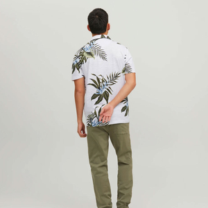 Sublimation Polo Shirt for Men Custom Design Top Design Premium <b>100</b>_ Mesh <b>Polyester</b> Polo T Shirt Polo - Product Image 2